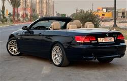 بی ئێم دەبڵیو سیریەس 3